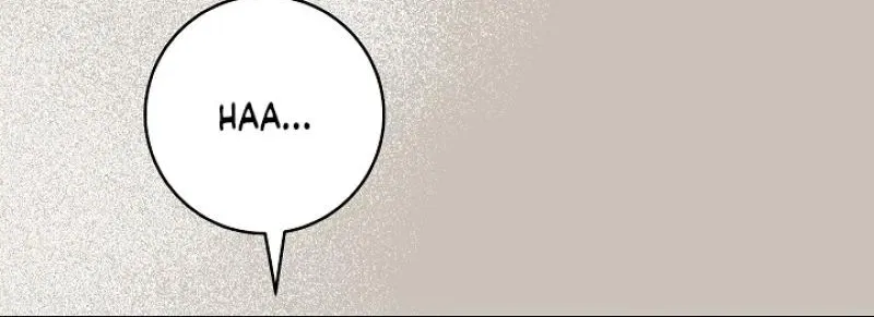 Swans Grave Chapter 41 – Page 94