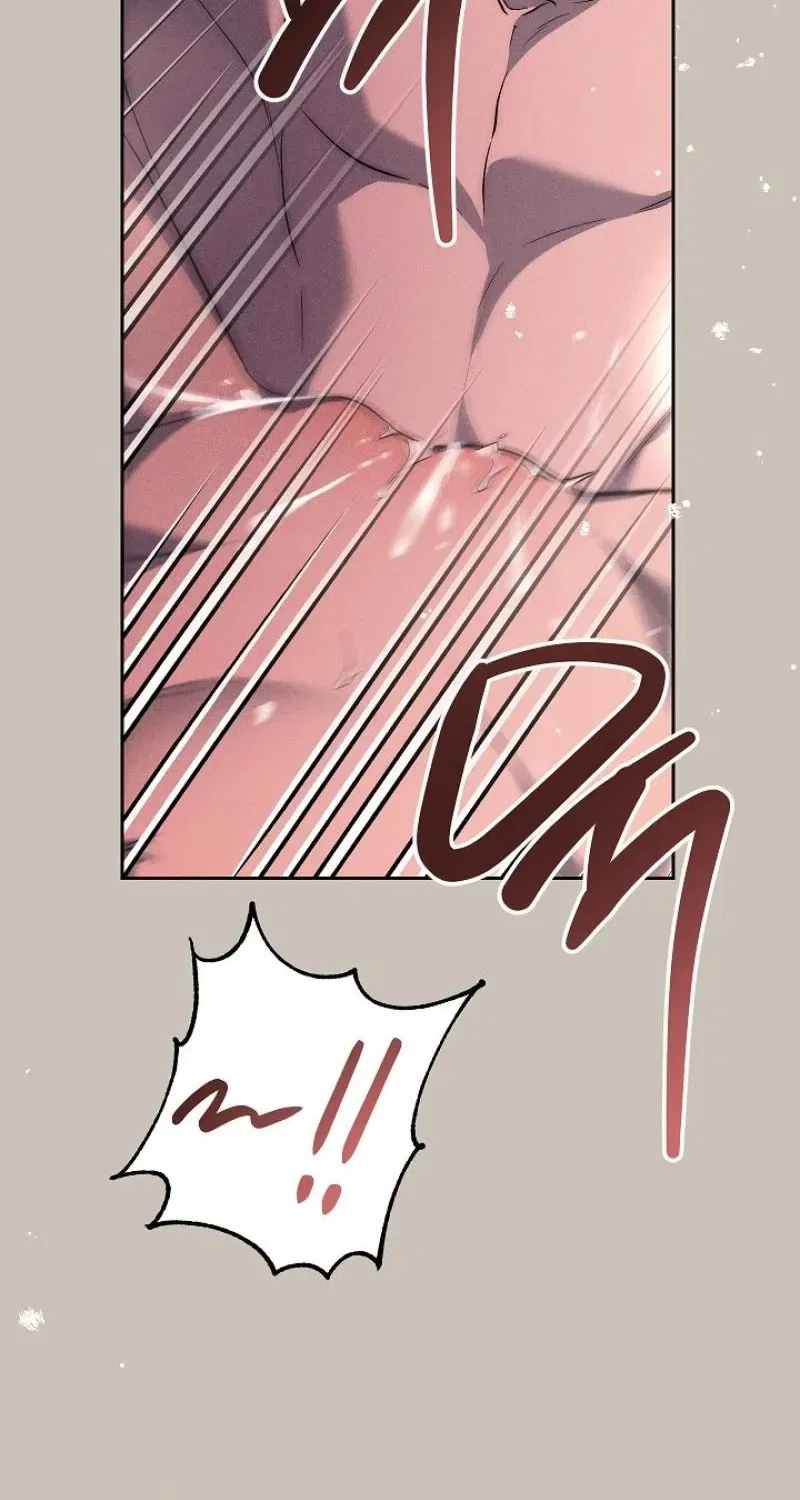 Swans Grave Chapter 41 – Page 96