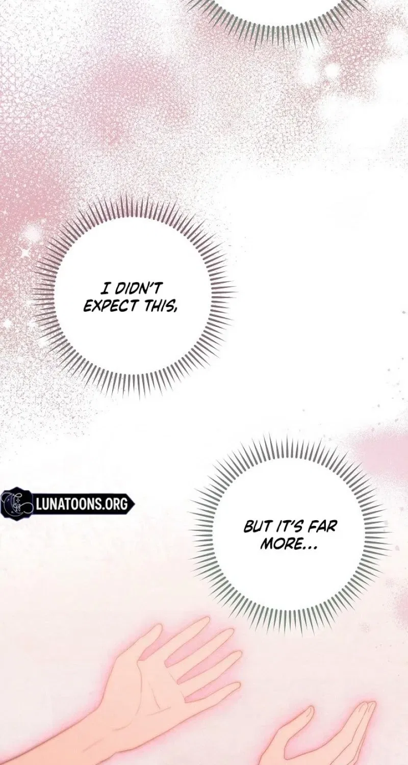 Swans Grave Chapter 41 – Page 108