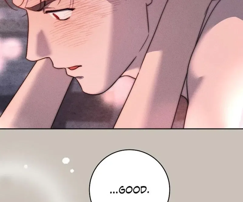 Swans Grave Chapter 41 – Page 110