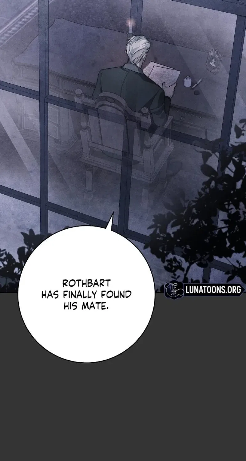 Swans Grave Chapter 41 – Page 120