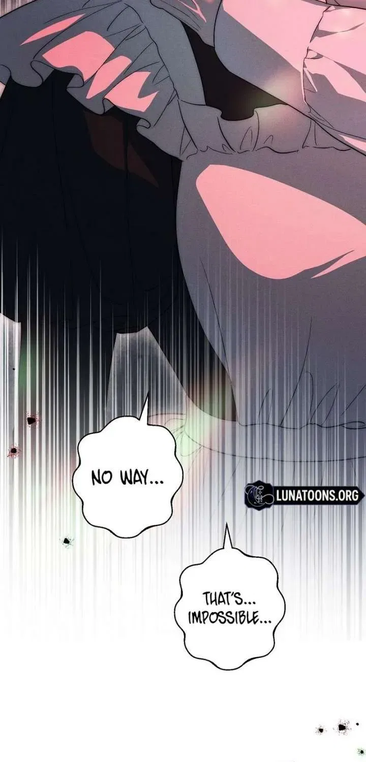 Swans Grave Chapter 40 – Page 3
