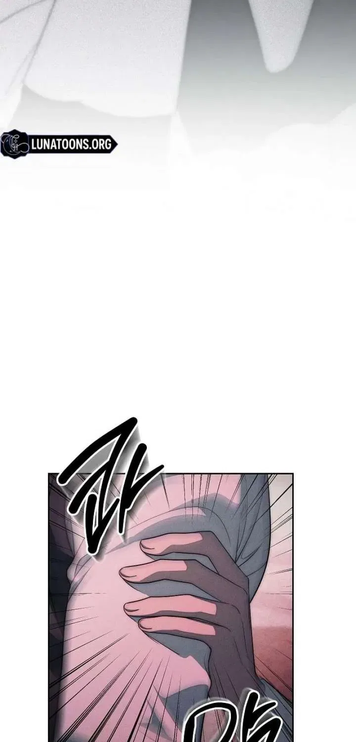 Swans Grave Chapter 40 – Page 13
