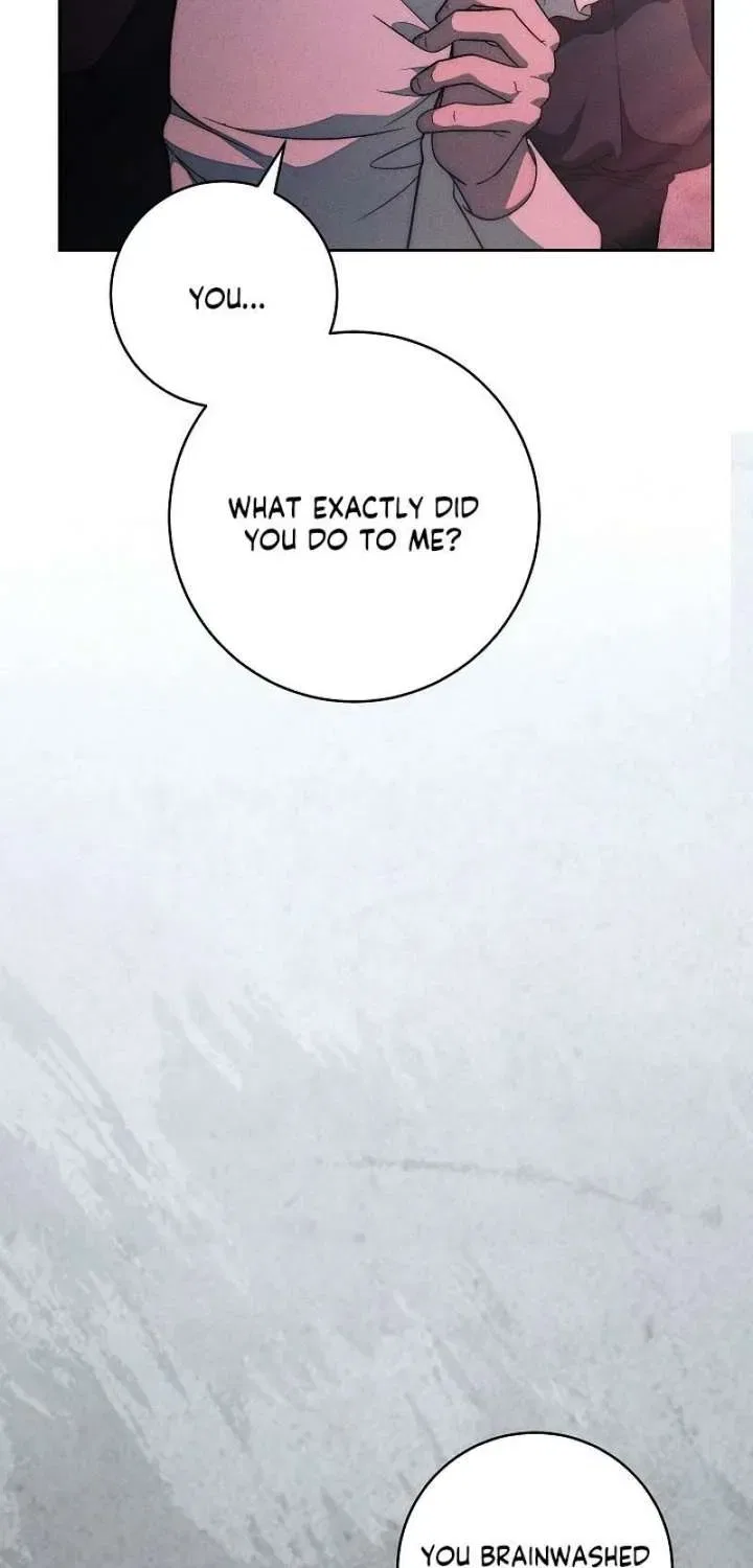Swans Grave Chapter 40 – Page 15