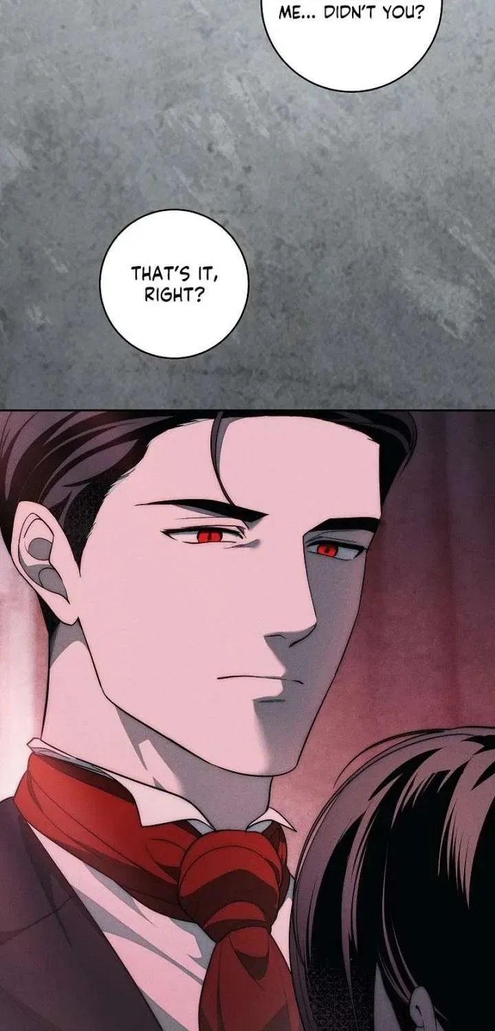 Swans Grave Chapter 40 – Page 16