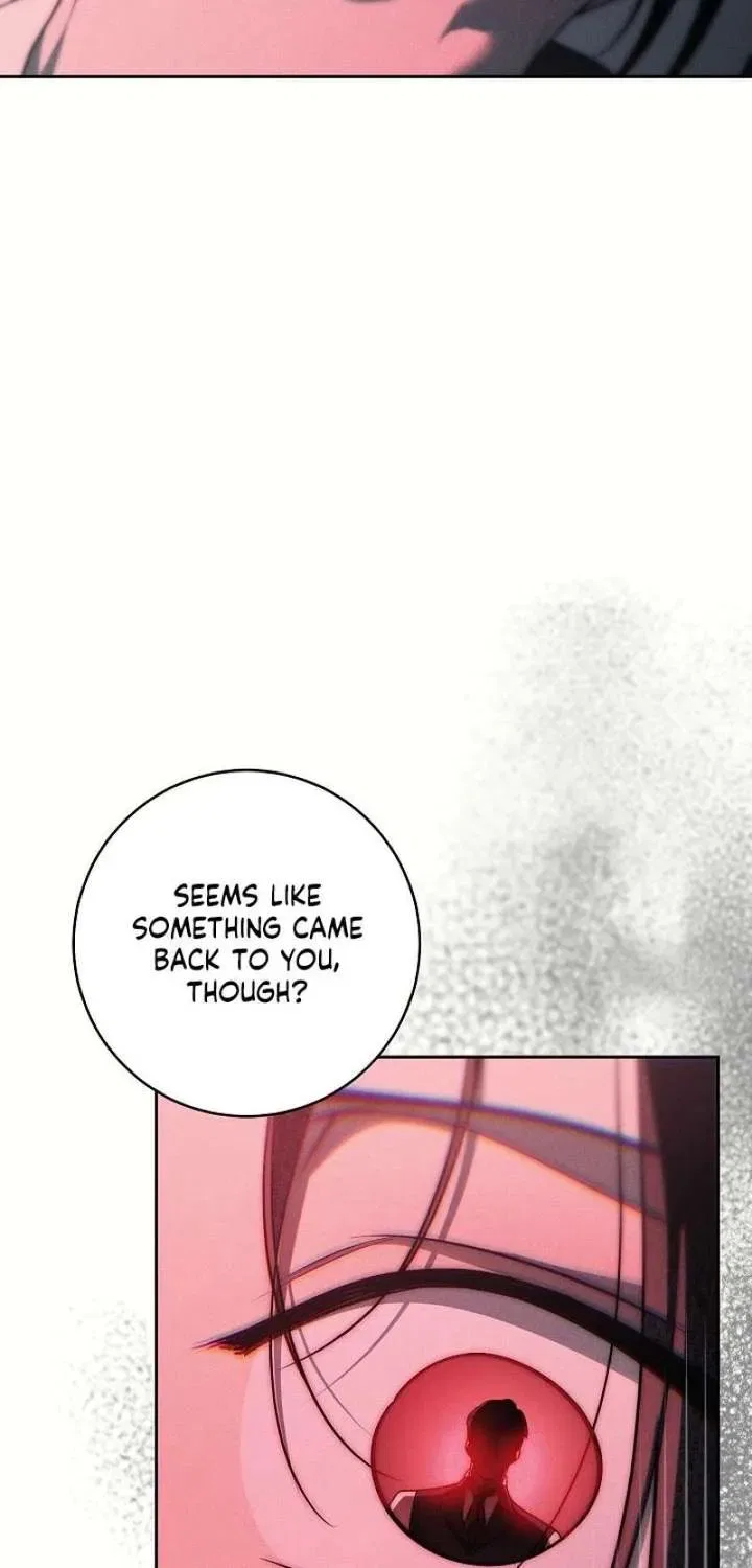 Swans Grave Chapter 40 – Page 20