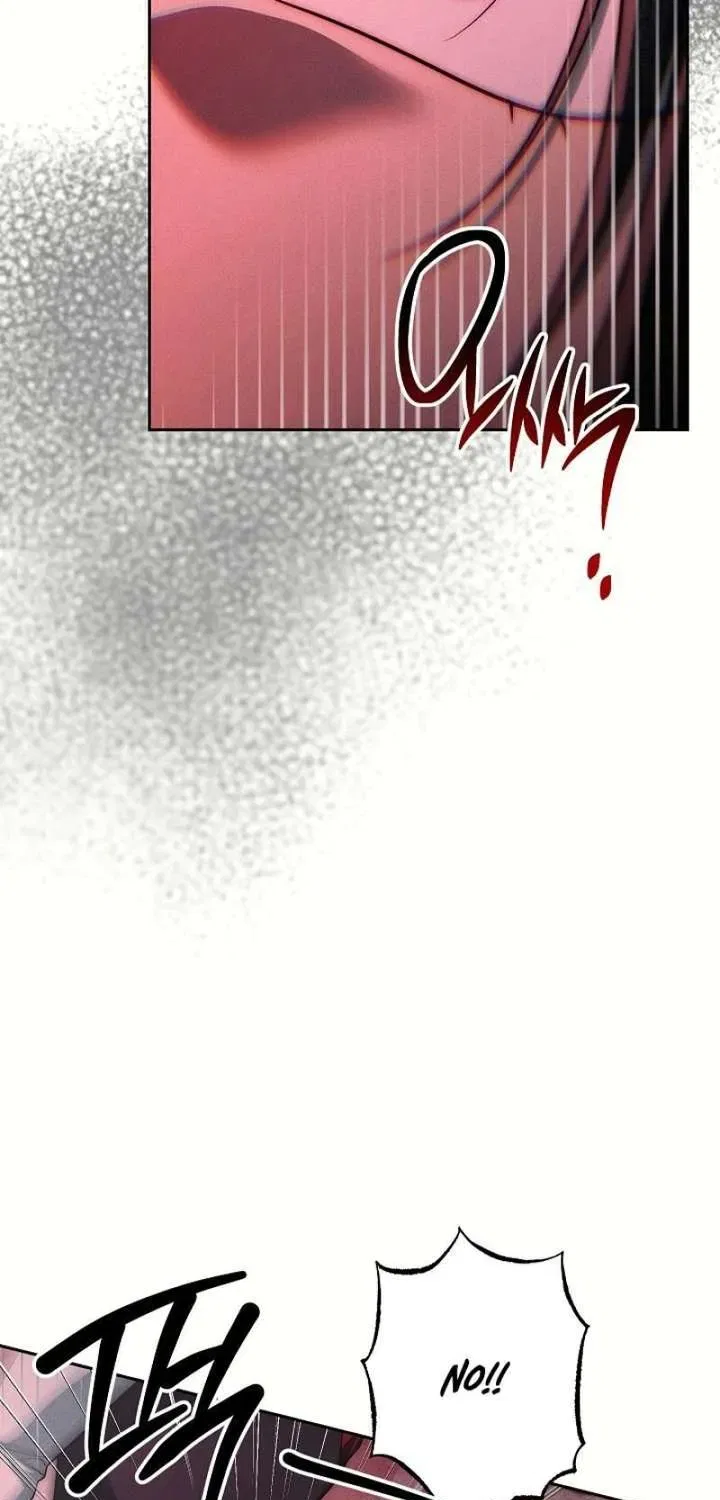 Swans Grave Chapter 40 – Page 21