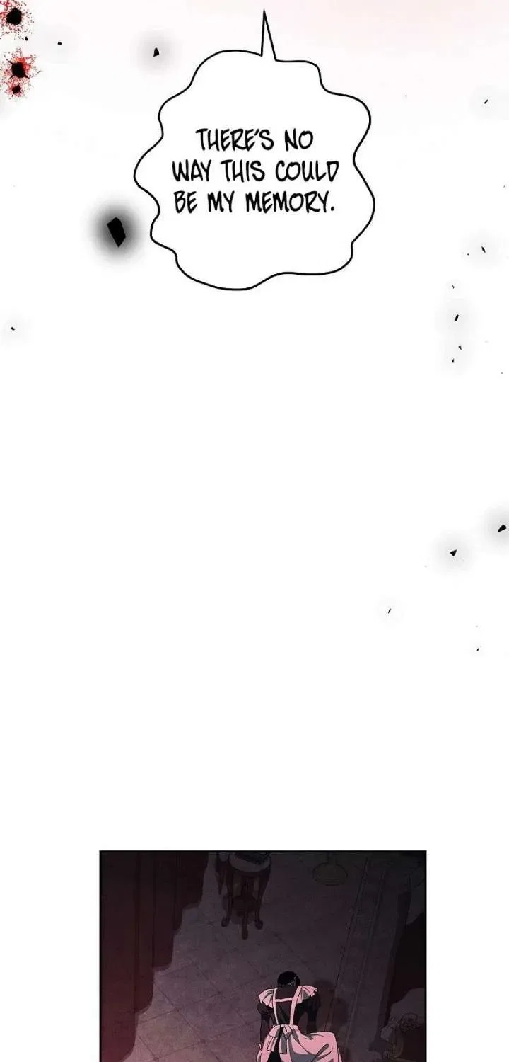 Swans Grave Chapter 40 – Page 26