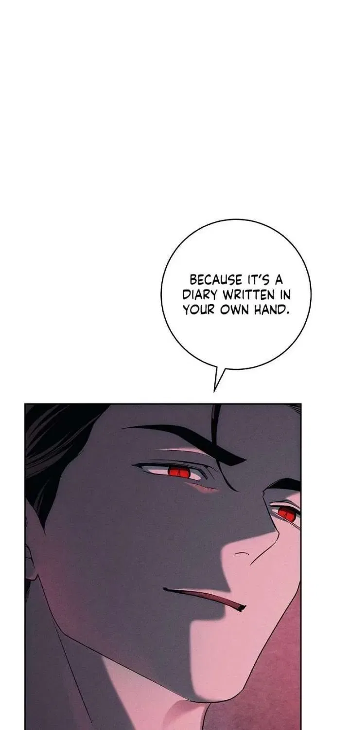 Swans Grave Chapter 40 – Page 30