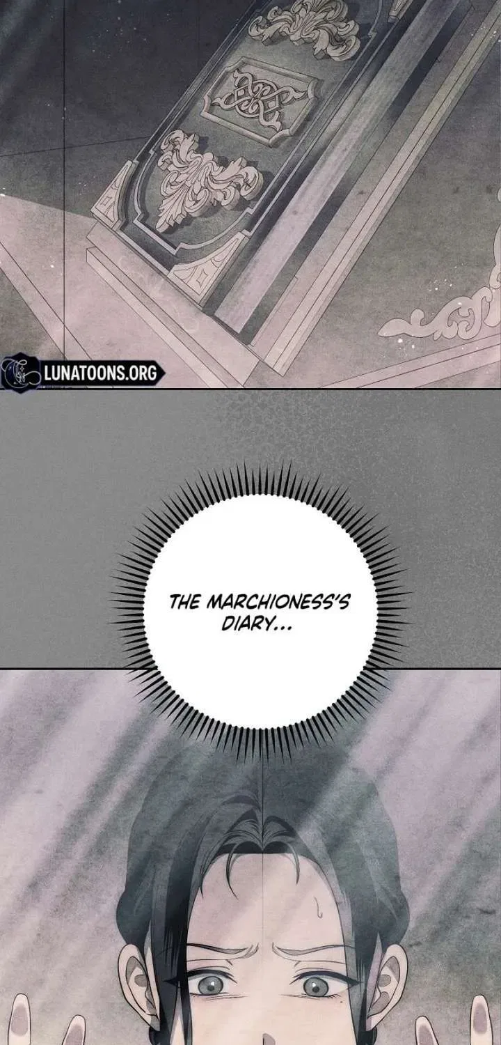 Swans Grave Chapter 40 – Page 33