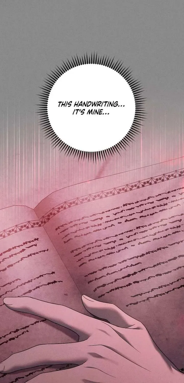 Swans Grave Chapter 40 – Page 35