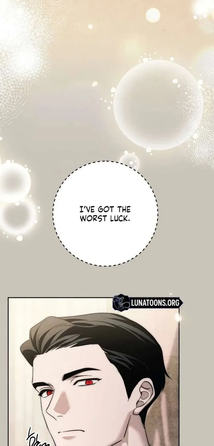 Swans Grave Chapter 40 – Page 43