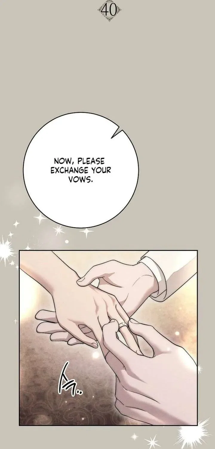 Swans Grave Chapter 40 – Page 47