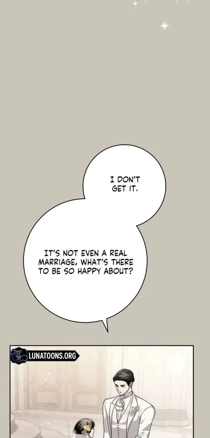 Swans Grave Chapter 40 – Page 48