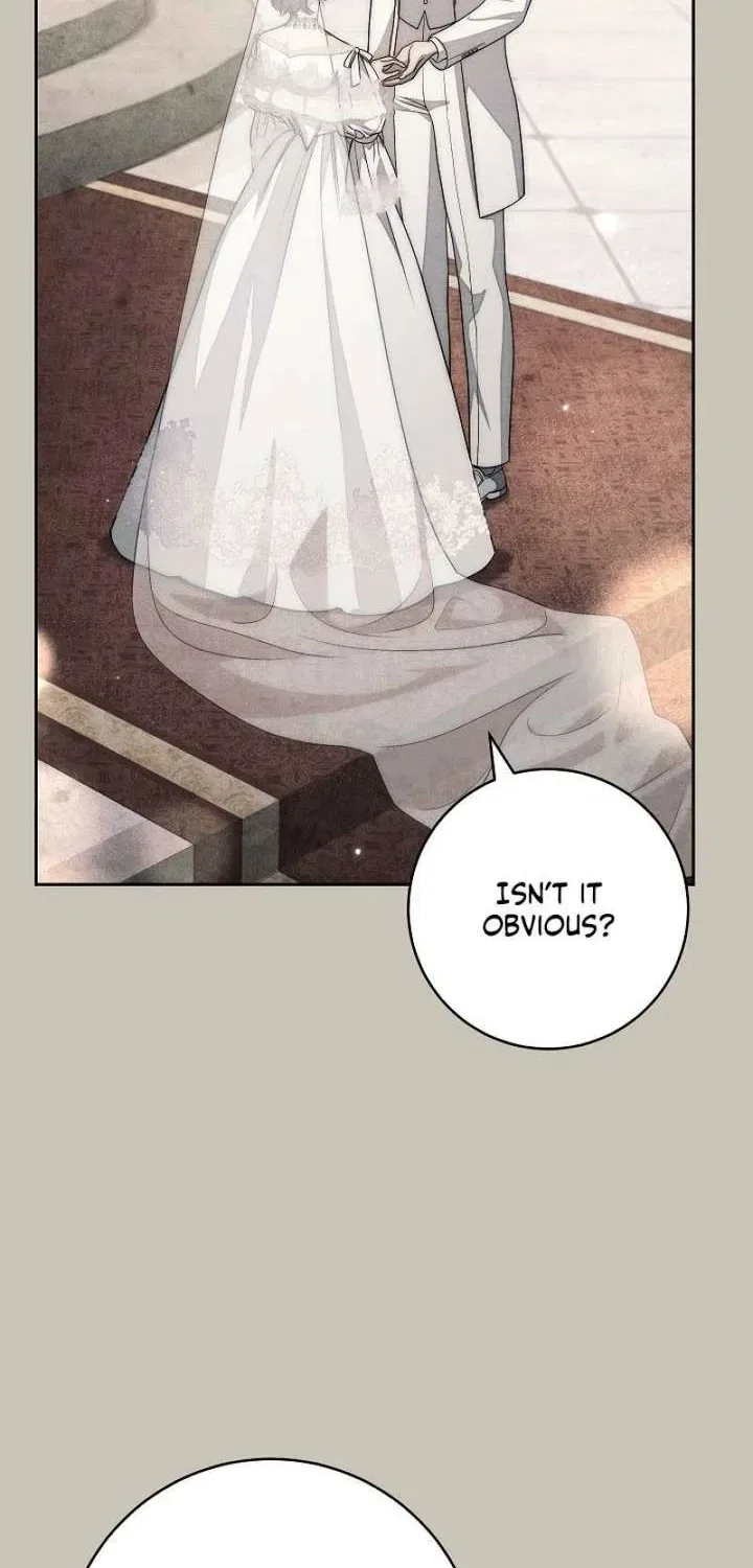 Swans Grave Chapter 40 – Page 49
