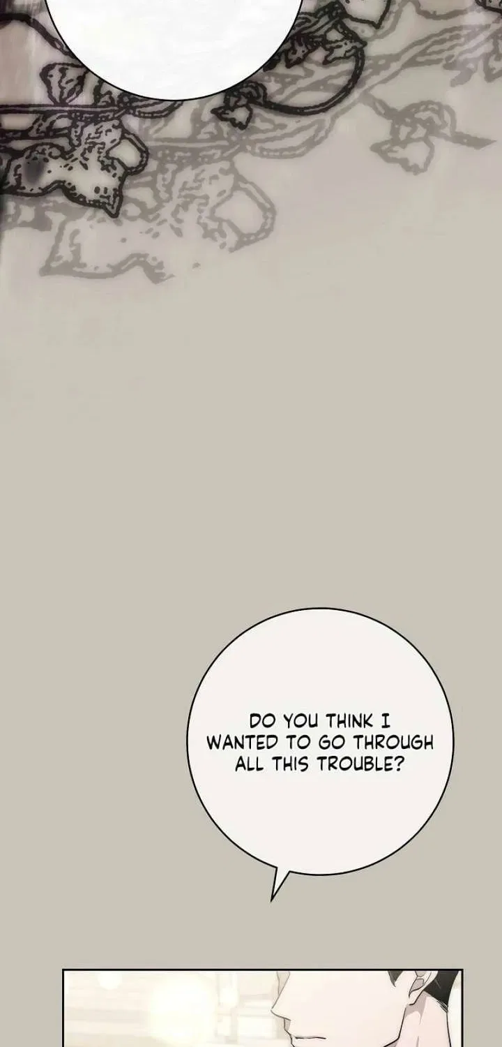 Swans Grave Chapter 40 – Page 54