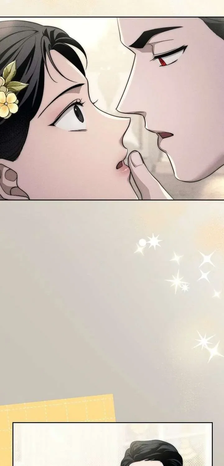 Swans Grave Chapter 40 – Page 60