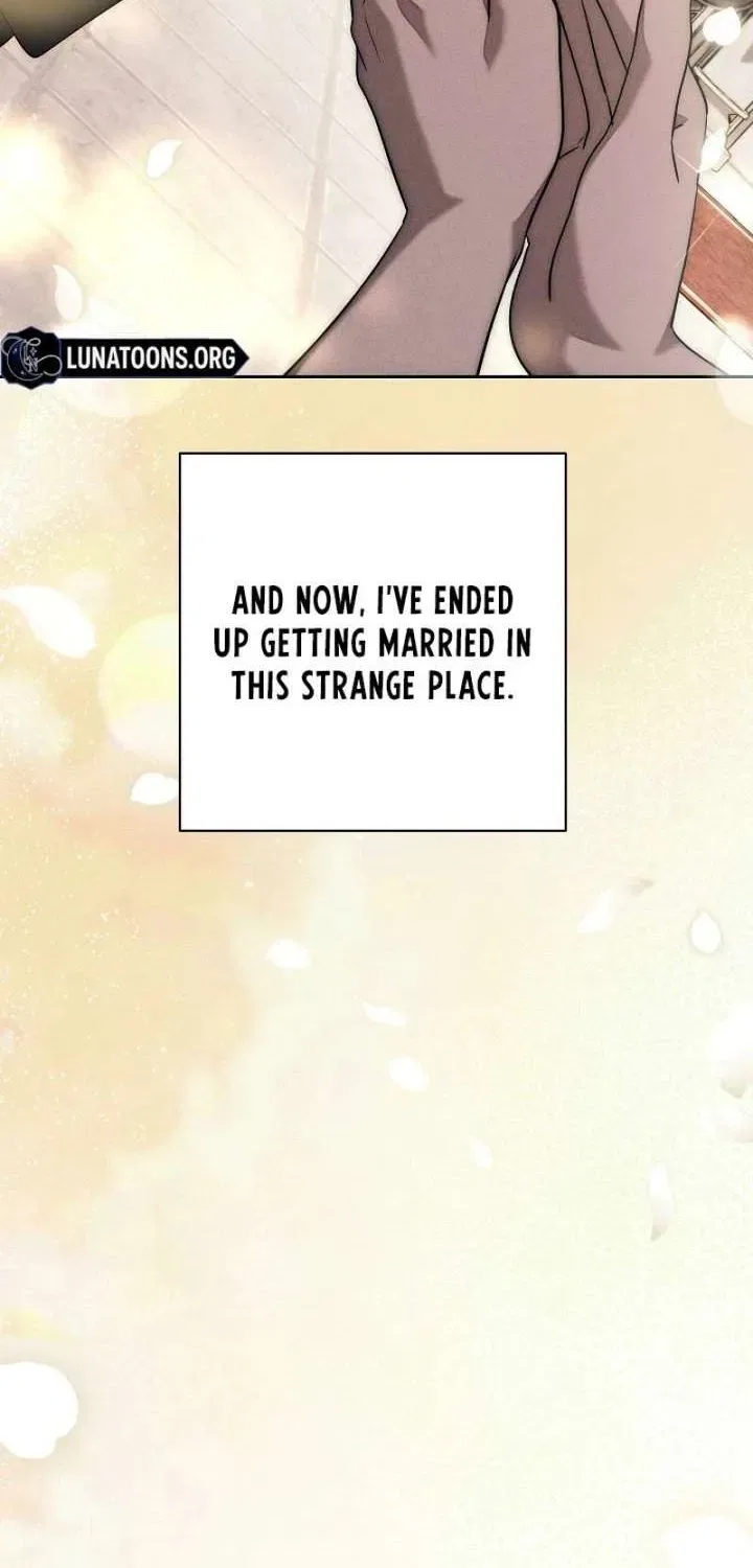 Swans Grave Chapter 40 – Page 64