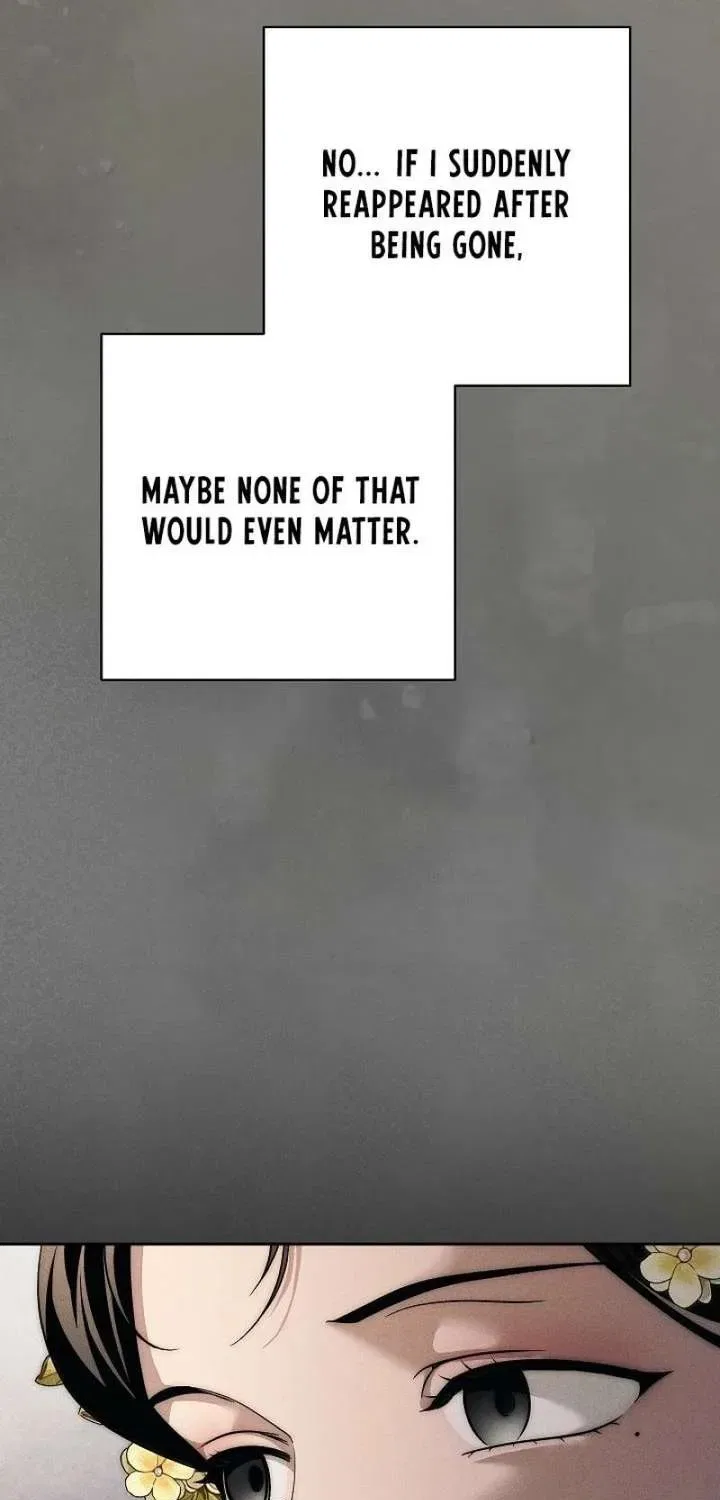 Swans Grave Chapter 40 – Page 66