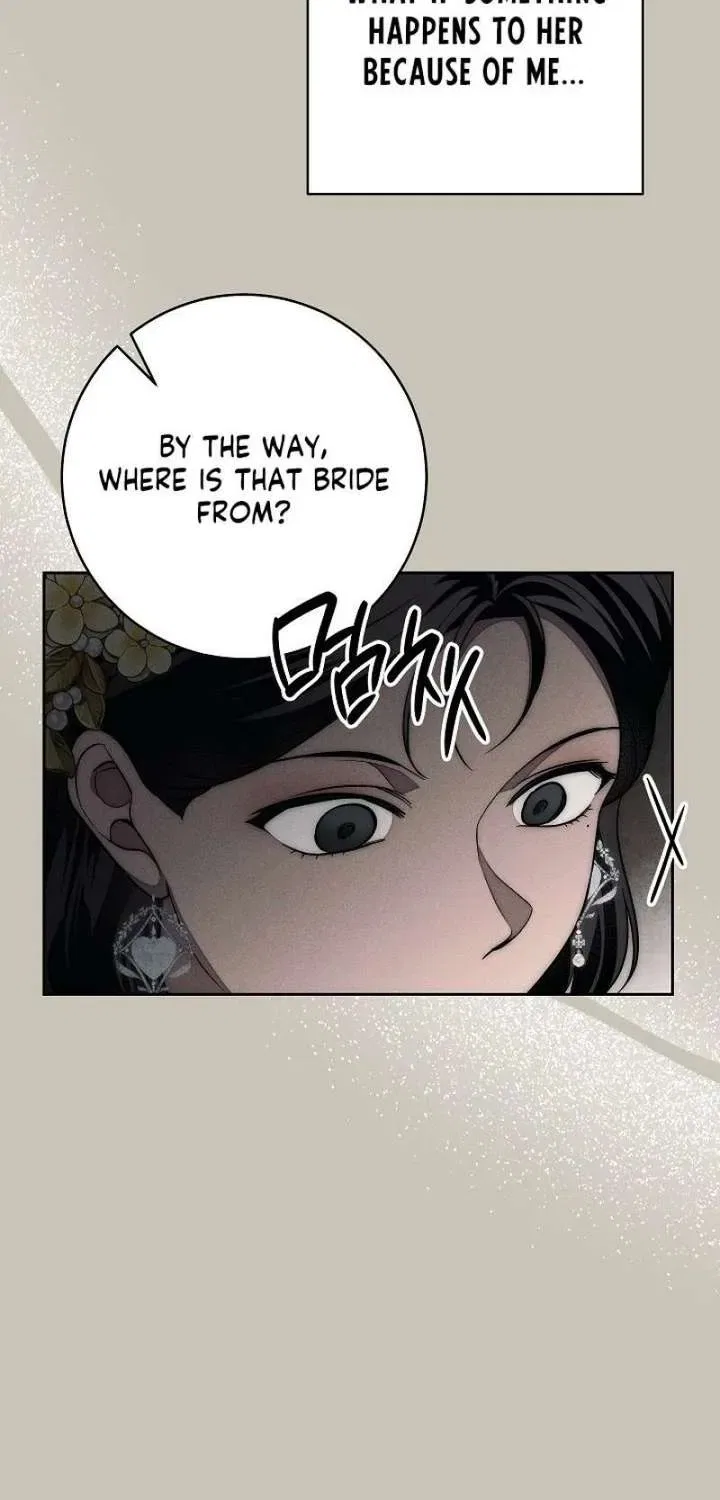 Swans Grave Chapter 40 – Page 70