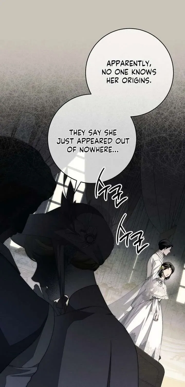 Swans Grave Chapter 40 – Page 71