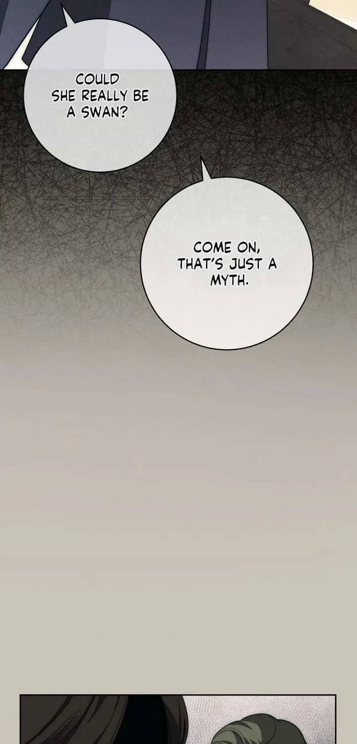 Swans Grave Chapter 40 – Page 72