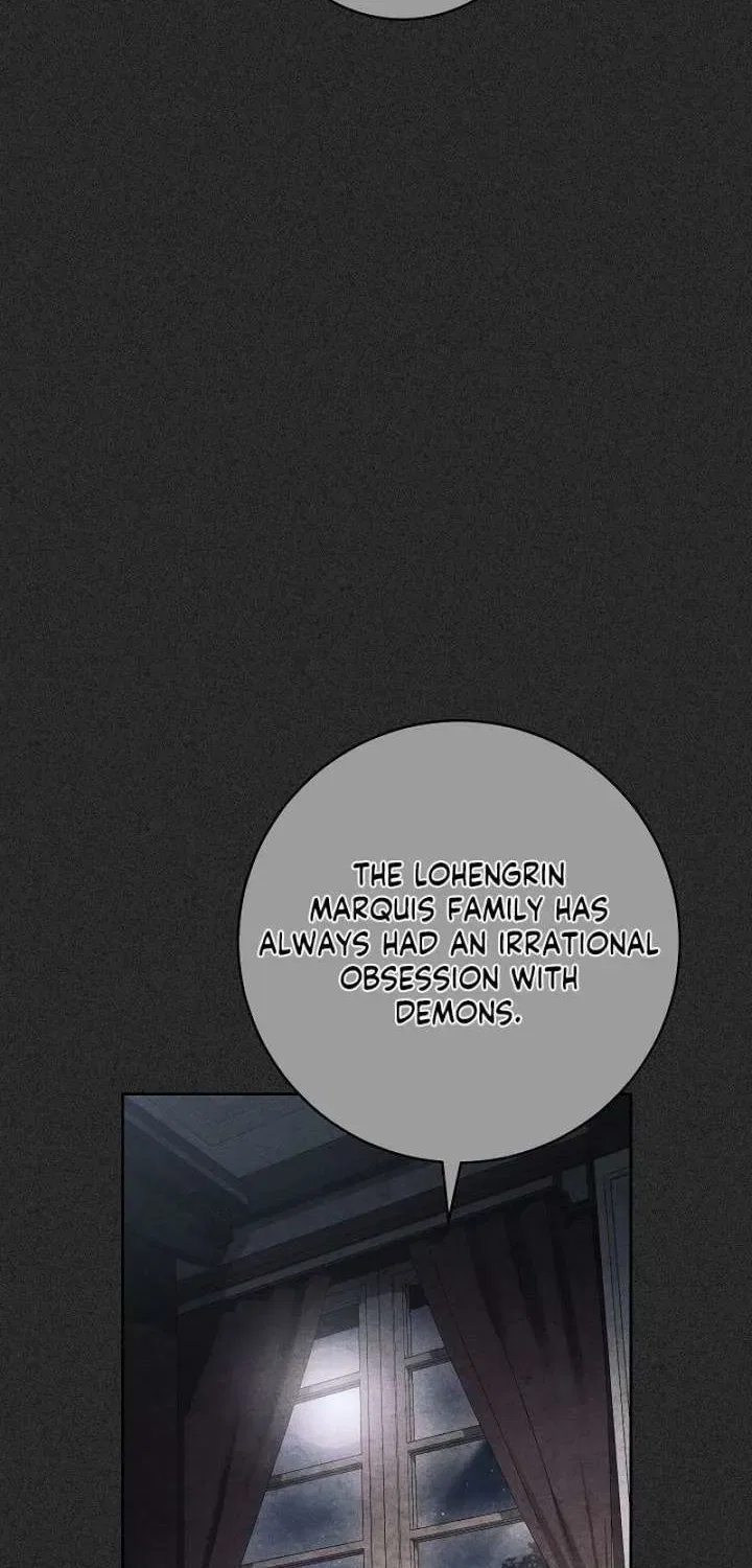 Swans Grave Chapter 40 – Page 77