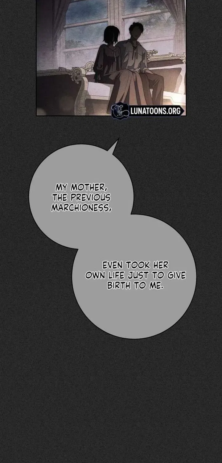 Swans Grave Chapter 40 – Page 78