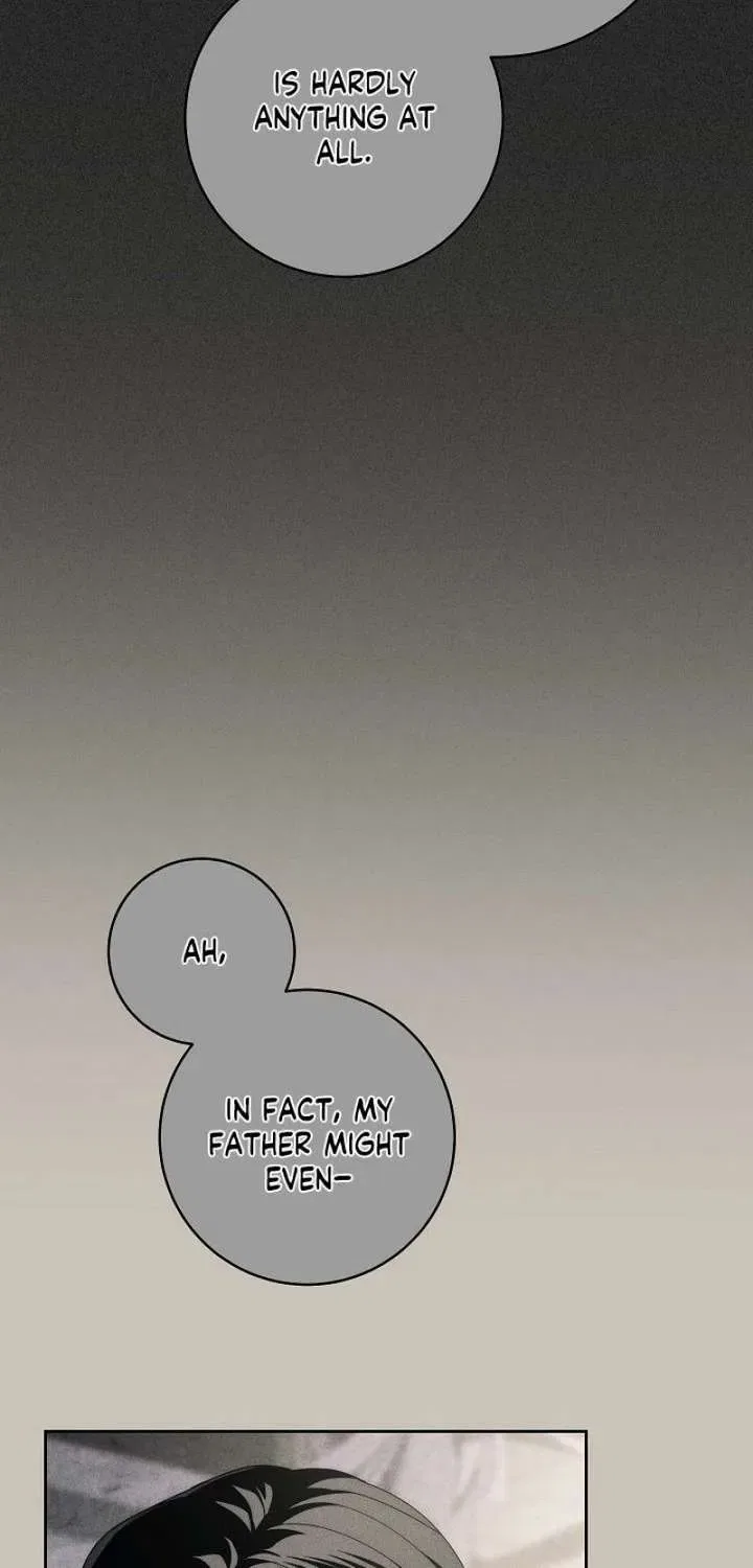 Swans Grave Chapter 40 – Page 80