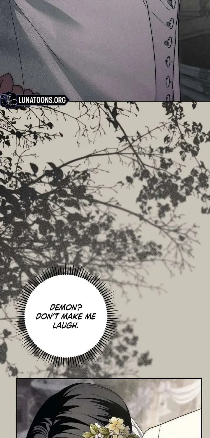 Swans Grave Chapter 40 – Page 83