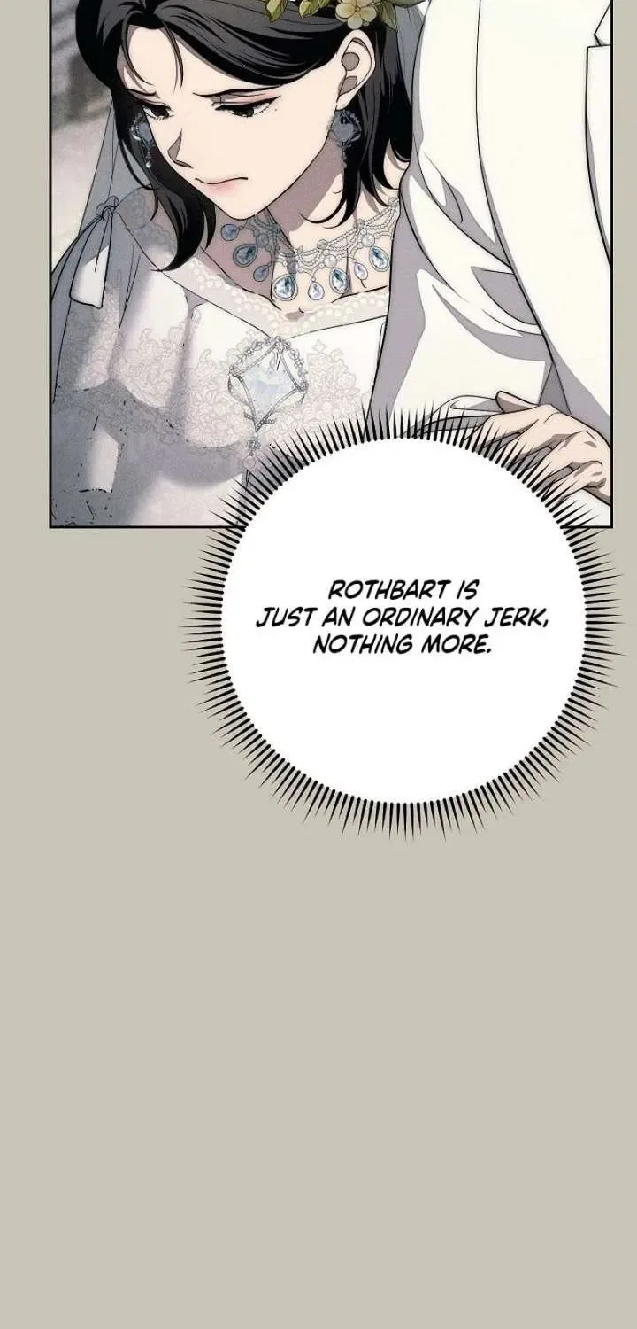 Swans Grave Chapter 40 – Page 84