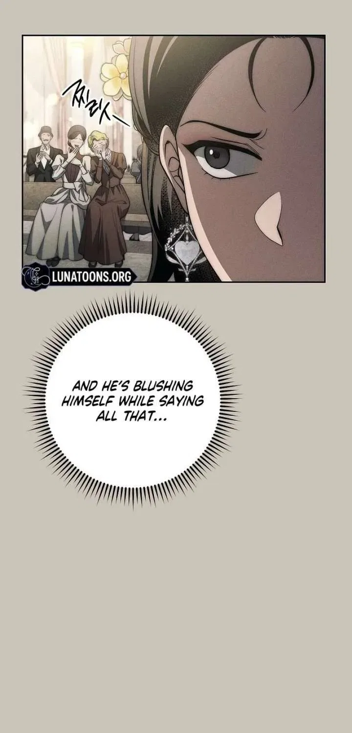 Swans Grave Chapter 40 – Page 85