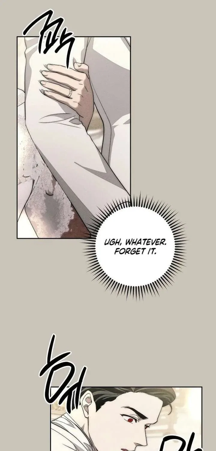 Swans Grave Chapter 40 – Page 86