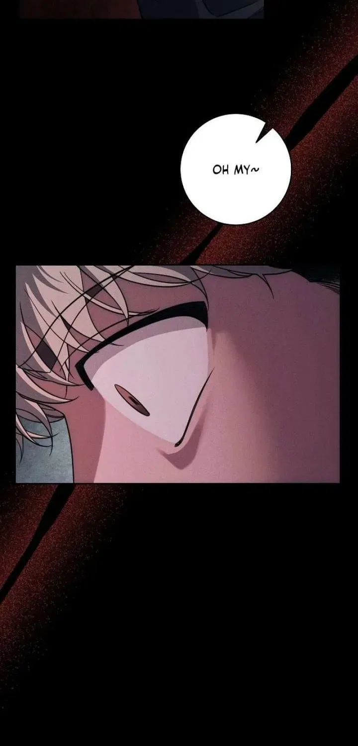 Swans Grave Chapter 39 – Page 2