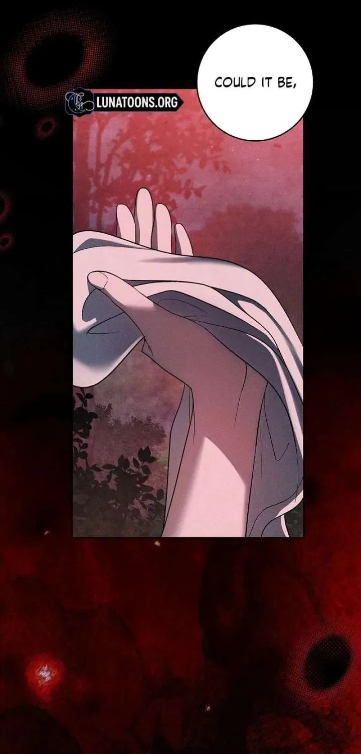 Swans Grave Chapter 39 – Page 6