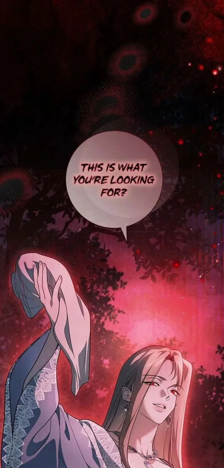 Swans Grave Chapter 39 – Page 7