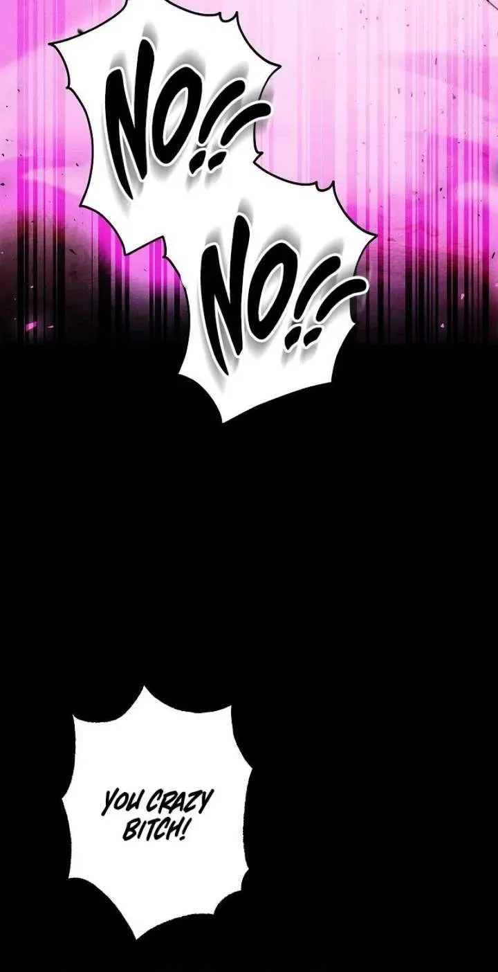 Swans Grave Chapter 39 – Page 20