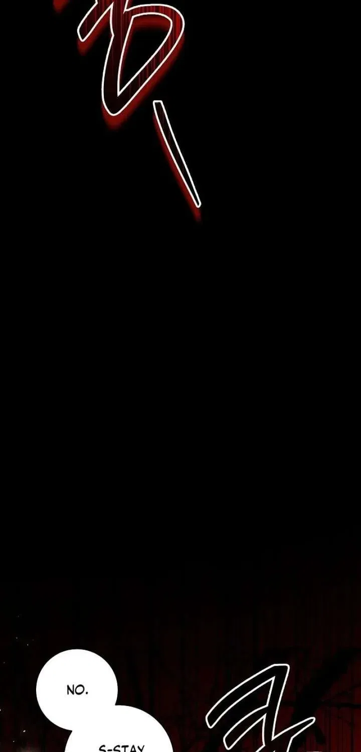 Swans Grave Chapter 39 – Page 28