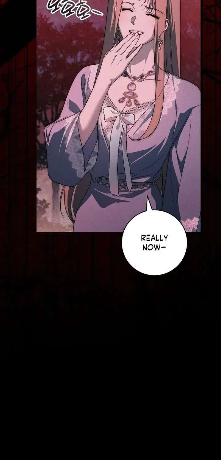 Swans Grave Chapter 39 – Page 32