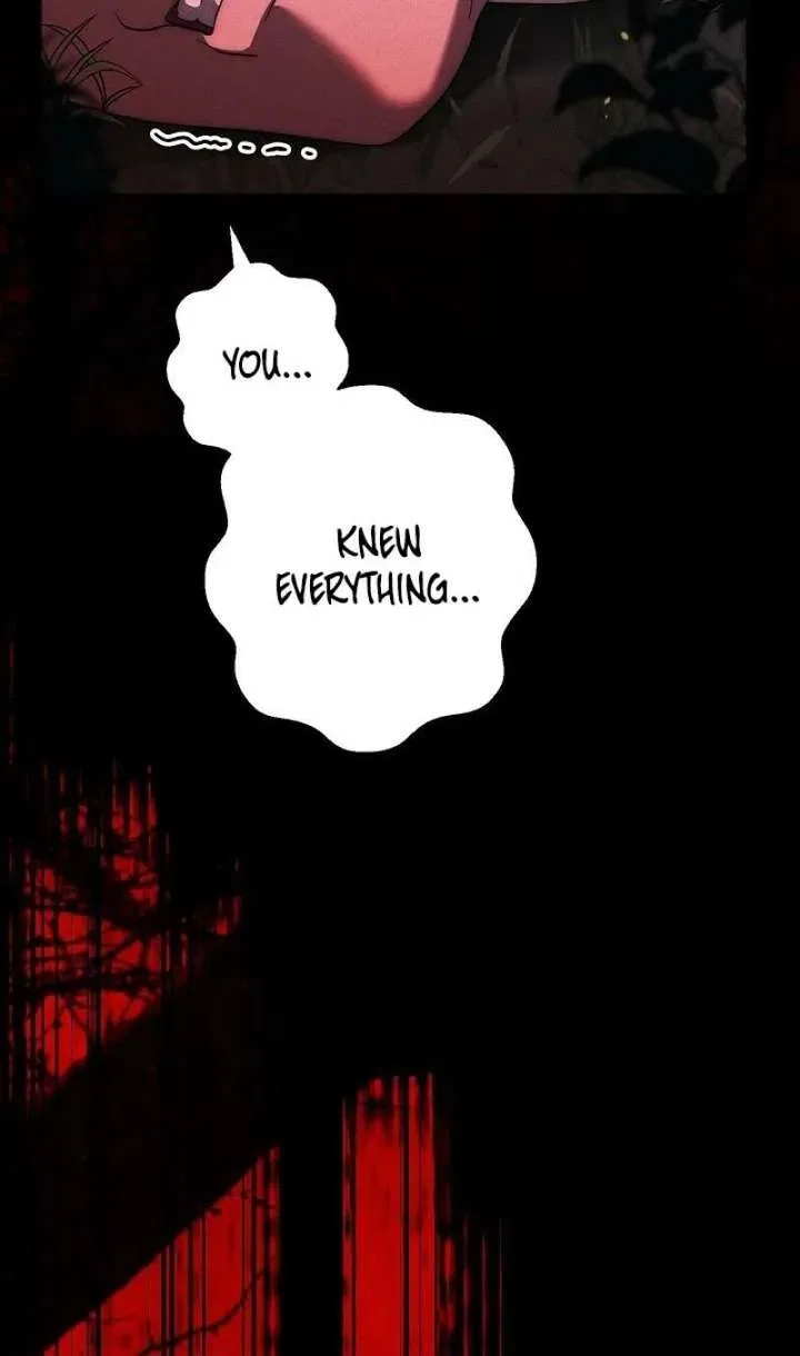 Swans Grave Chapter 39 – Page 35
