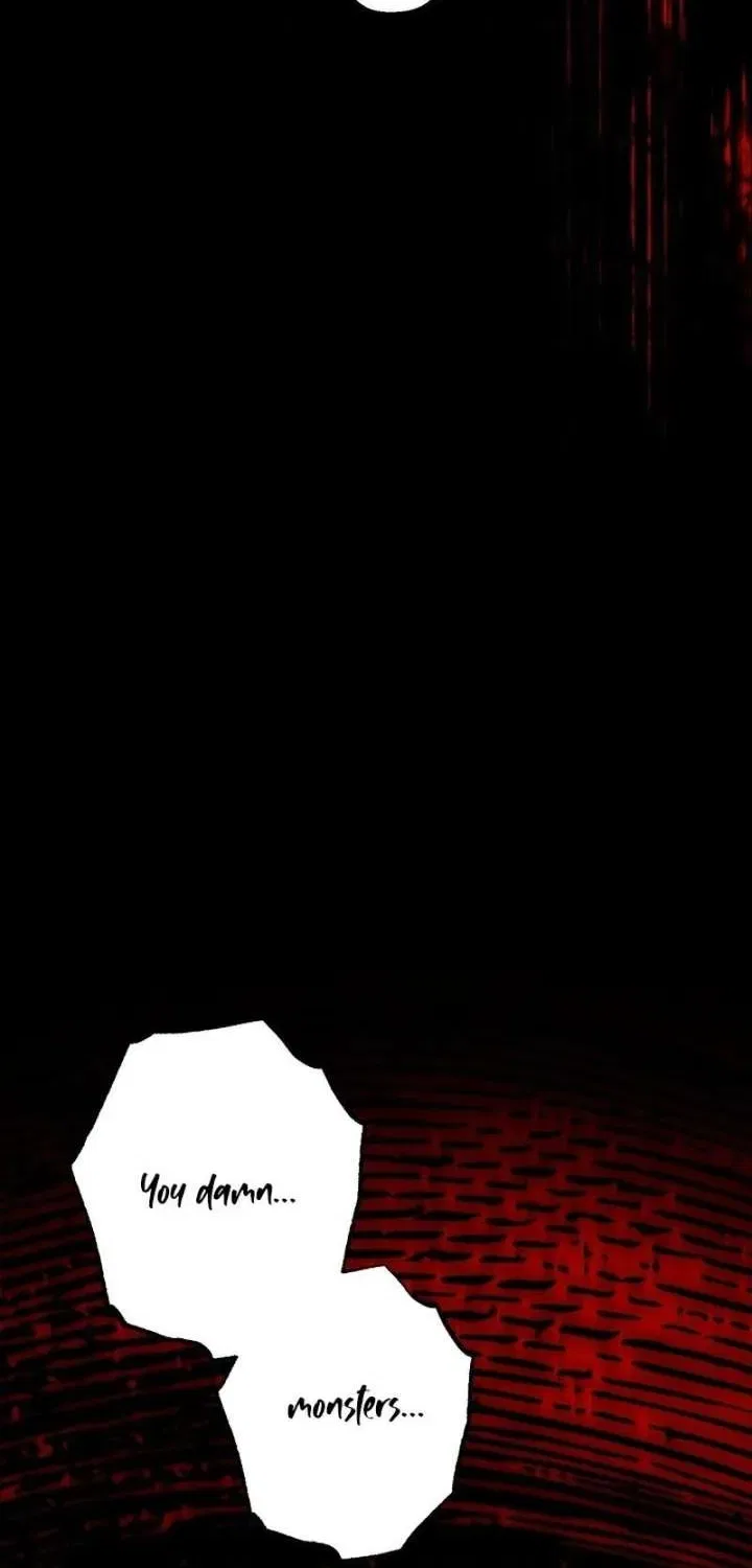 Swans Grave Chapter 39 – Page 37