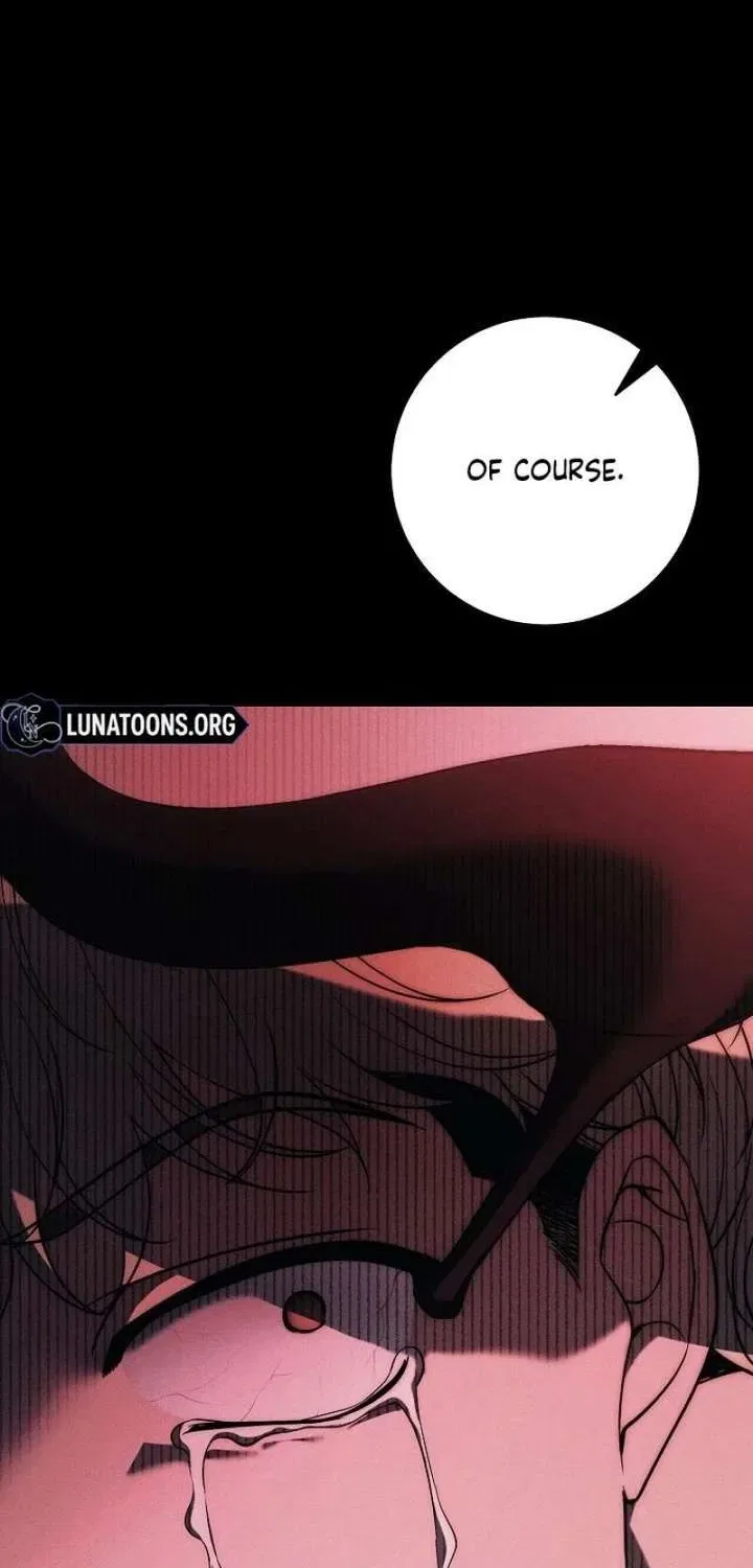 Swans Grave Chapter 39 – Page 39