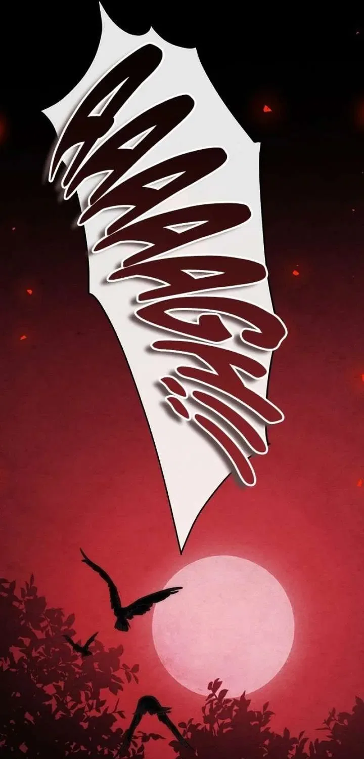 Swans Grave Chapter 39 – Page 41