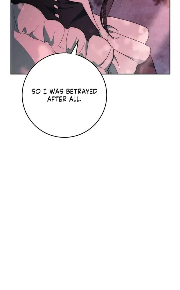 Swans Grave Chapter 39 – Page 45