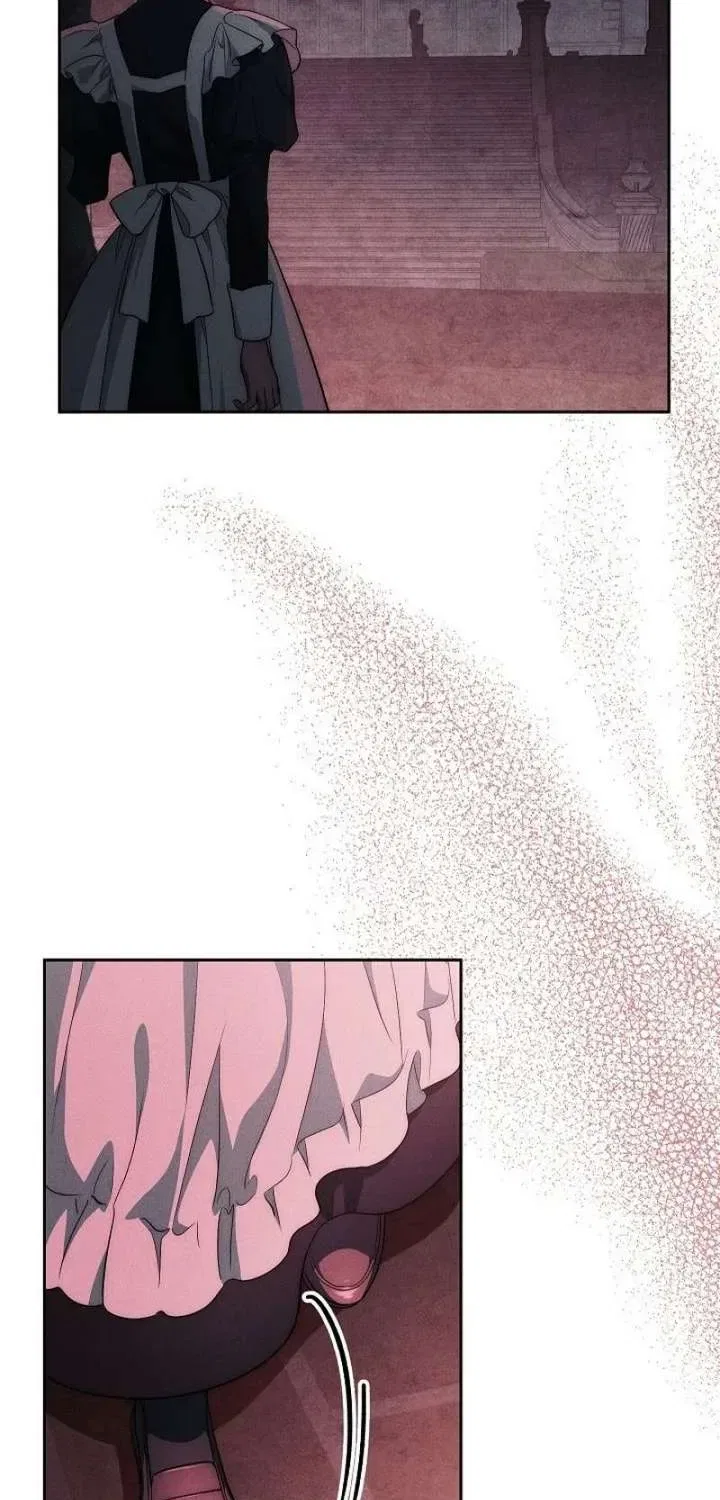 Swans Grave Chapter 39 – Page 48