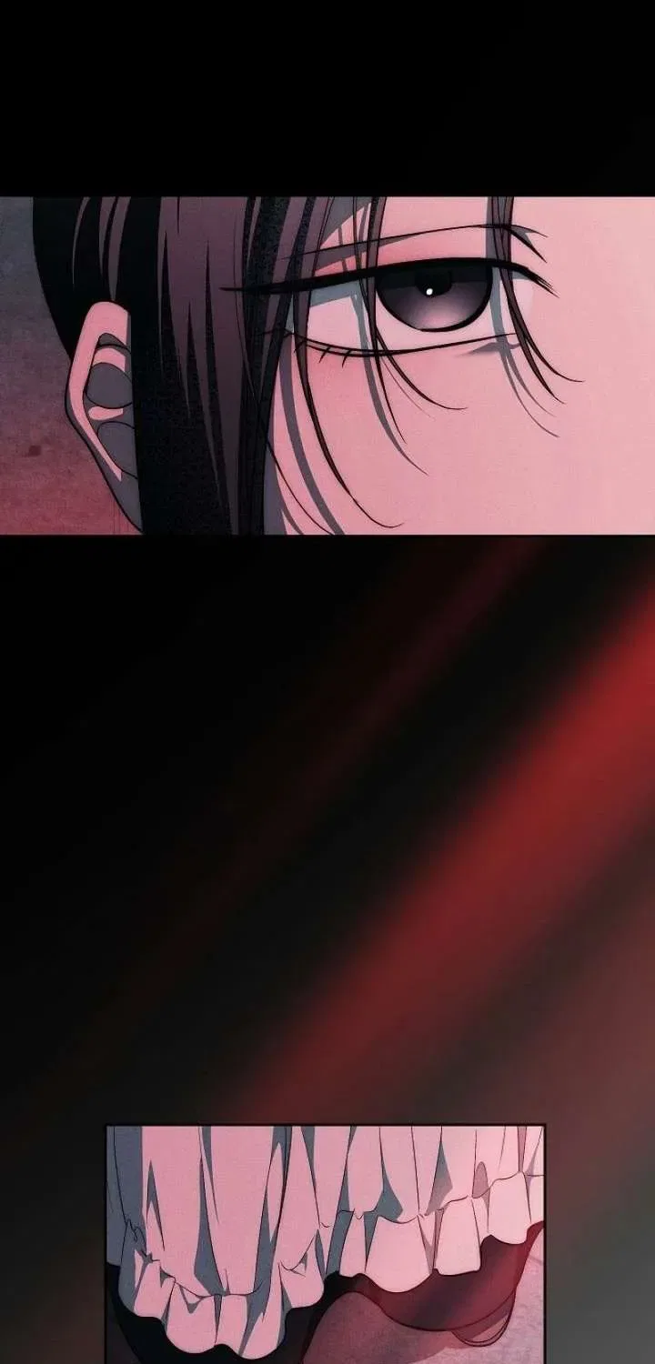 Swans Grave Chapter 39 – Page 58