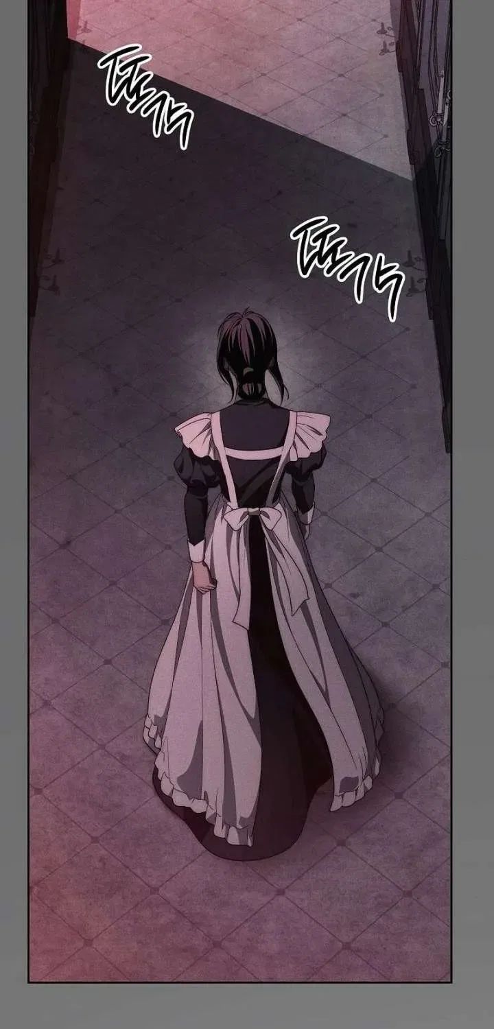 Swans Grave Chapter 39 – Page 60