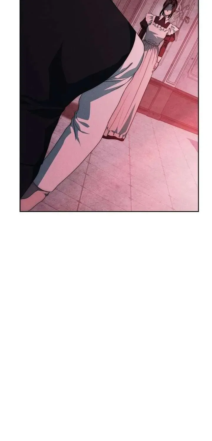 Swans Grave Chapter 39 – Page 63