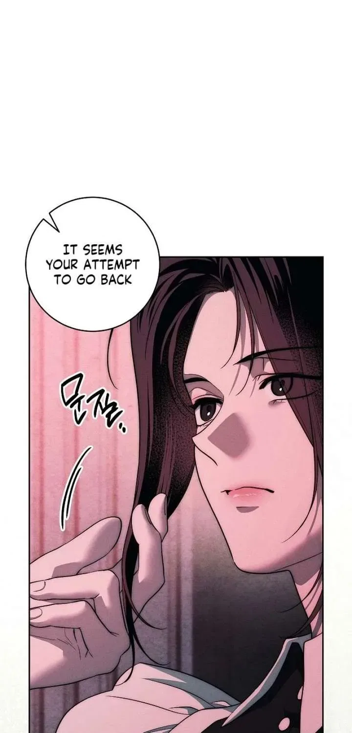 Swans Grave Chapter 39 – Page 65