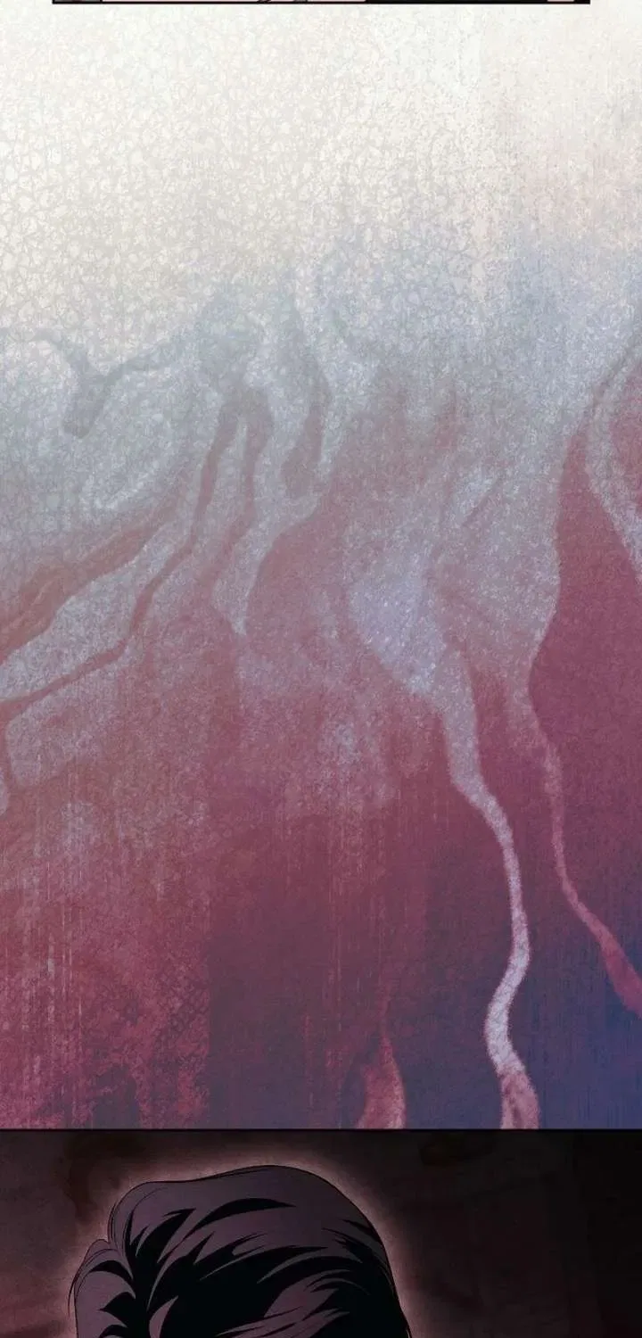 Swans Grave Chapter 39 – Page 66